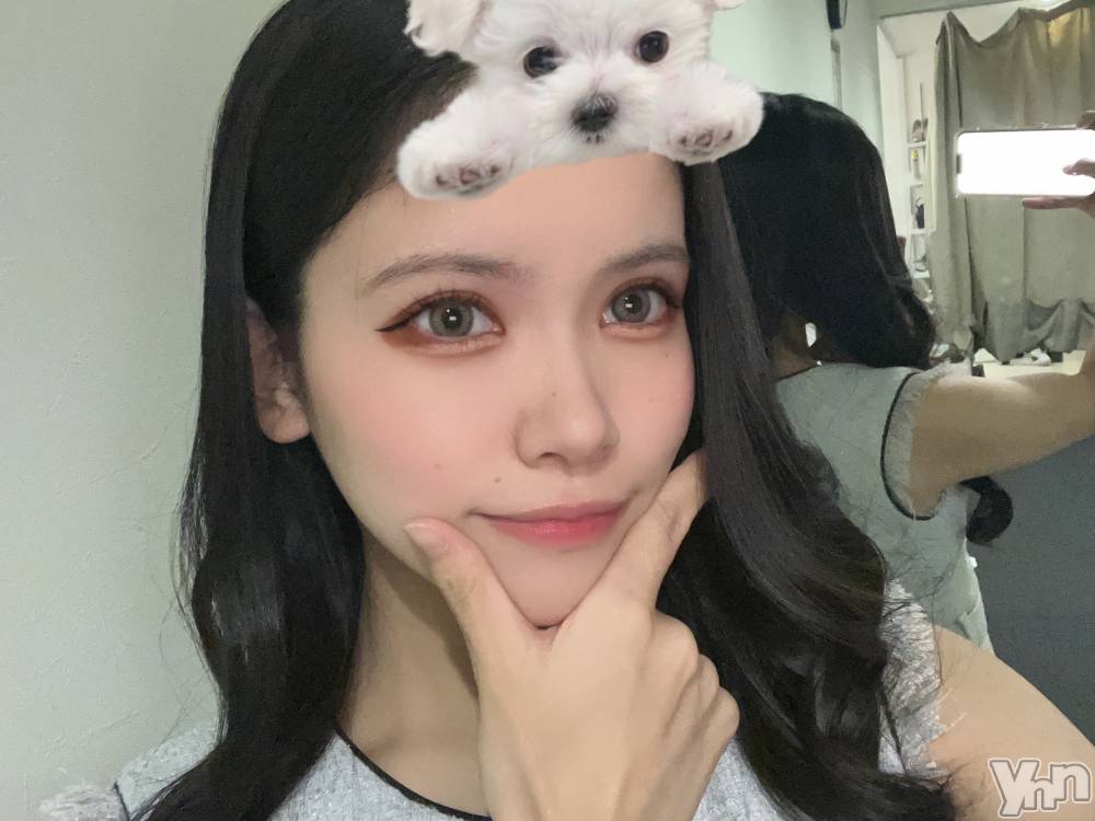 ���ܥ���Х��顦�����CLUB WONDER(����� ������) NANA��11��28���̥�֥����֥��㥭����👉🏻��