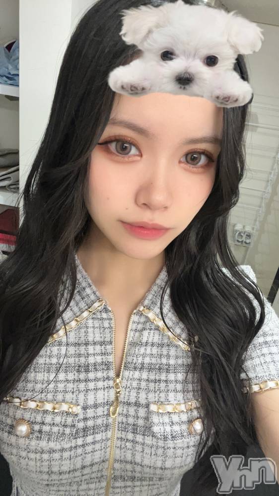 ���ܥ���Х��顦�����CLUB WONDER(����� ������) NANA��12��4���̥�֥����ּ���‪🥲‎��