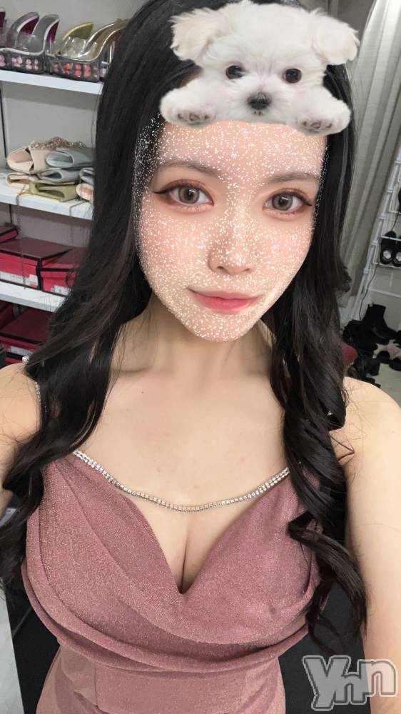 ���ܥ���Х��顦�����CLUB WONDER(����� ������) NANA��12��5���̥�֥����֤������������� ⑅︎ᩥ𞄵•ܸ · •ܸ⑅︎ᩥ𞄵��