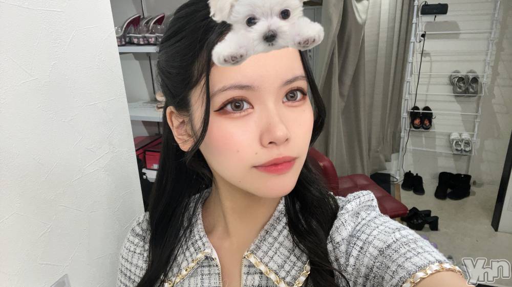 ���ܥ���Х��顦�����CLUB WONDER(����� ������) NANA��12��7���̥�֥����֤�����👼🏻‎��