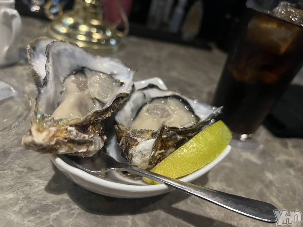 ���ܥ���Х��顦�����CLUB WONDER(����� ������) NANA��12��11���̥�֥����֤���ϤĤޤꡢ������