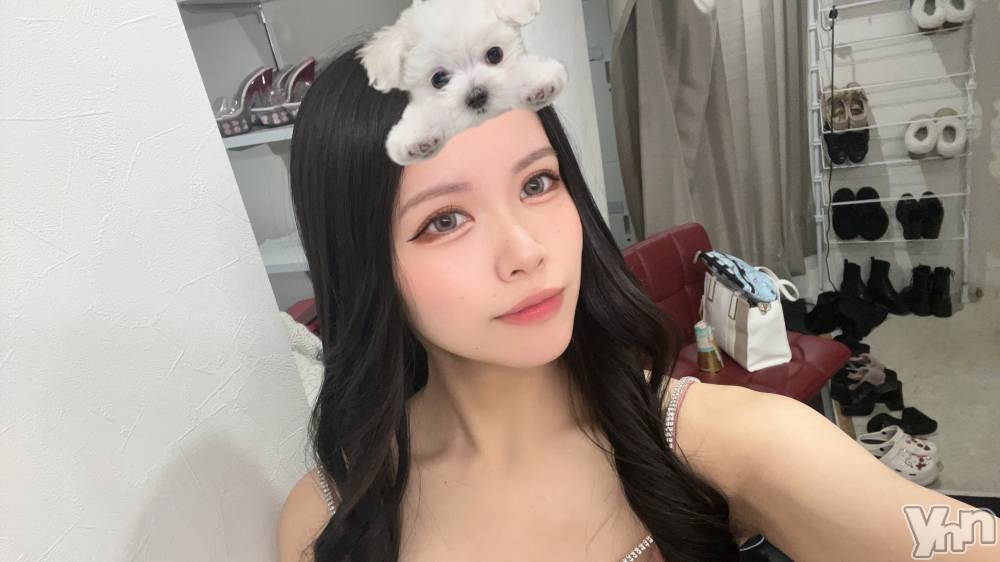 ���ܥ���Х��顦�����CLUB WONDER(����� ������) NANA��12��13���̥�֥����֤��꤬�ȡ���🎅🏻🎀��