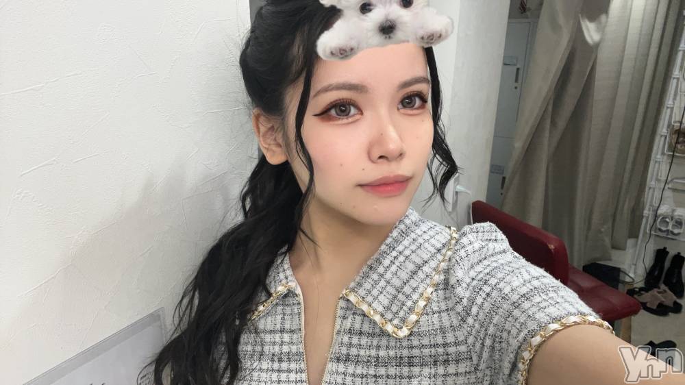 ���ܥ���Х��顦�����CLUB WONDER(����� ������) NANA��12��18���̥�֥����֤����ä�👦🏻��