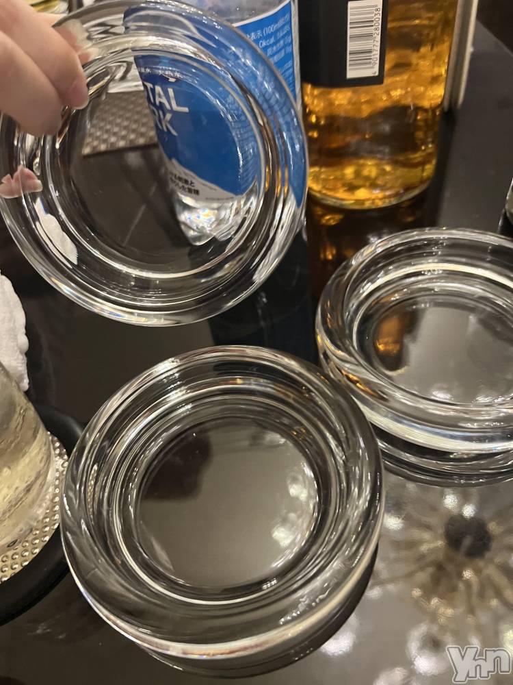 ���ܥ���Х��顦�����CLUB WONDER(����� ������) NANA��12��28���̥�֥����֤ߤ�ʤ��Ф��Ƥ��줿������