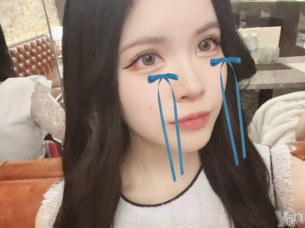 ���ܥ���Х��顦�����CLUB WONDER(����� ������) NANA��1��3���̥�֥����֤���ԡ�����