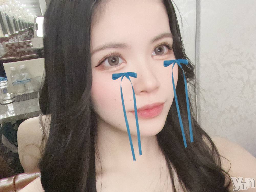 ���ܥ���Х��顦�����CLUB WONDER(����� ������) NANA��1��4���̥�֥����ֻ��Ƥ��