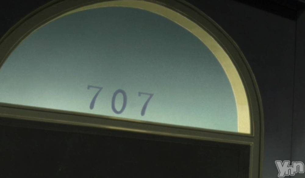 ���ܥ���Х��顦�����CLUB WONDER(����� ������) NANA��1��7���̥�֥���������🐎‼️��