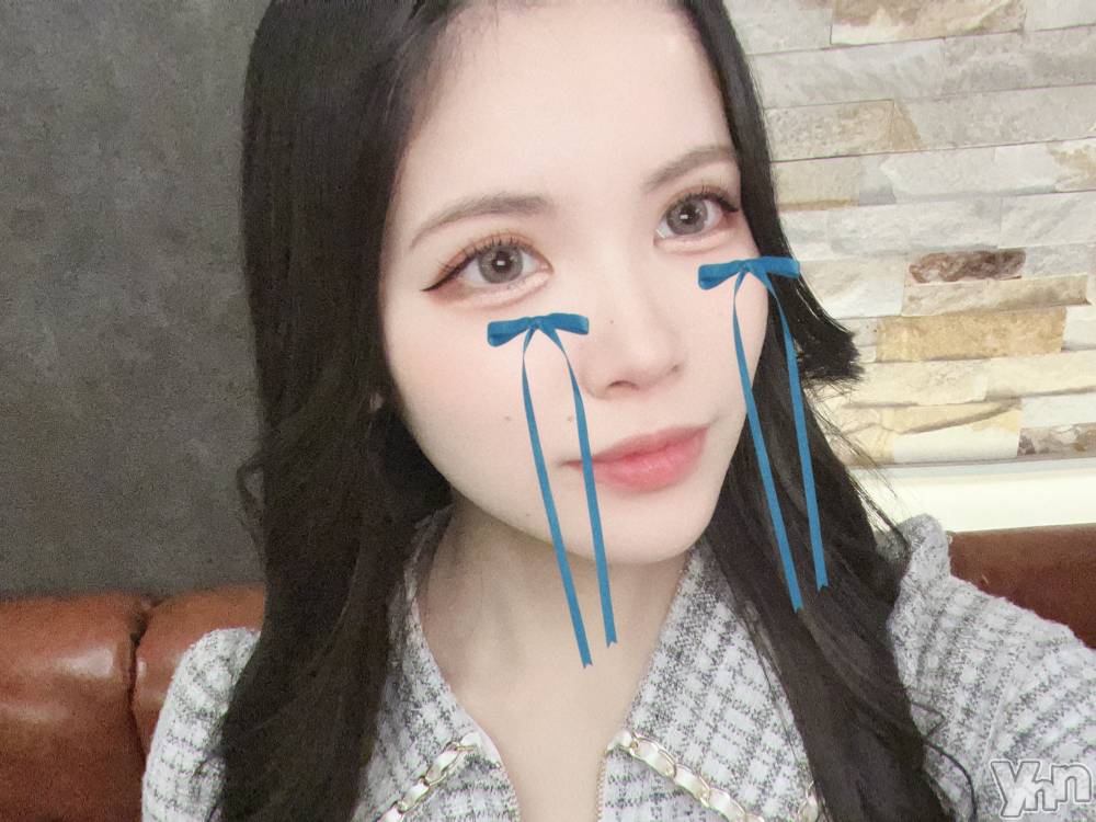 ���ܥ���Х��顦�����CLUB WONDER(����� ������) NANA��1��10���̥�֥����ּ���23��❕💕��