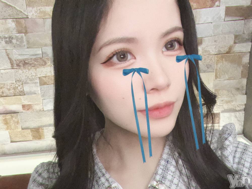 ���ܥ���Х��顦�����CLUB WONDER(����� ������) NANA��1��16���̥�֥����ִ�����ϰ��ˡ�