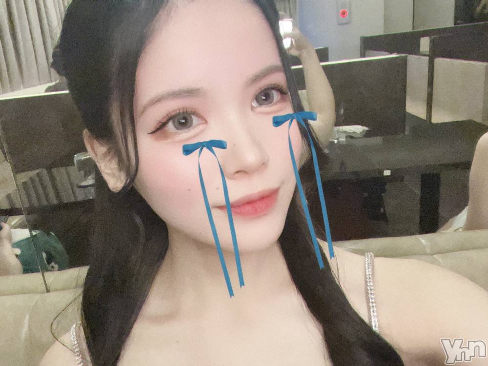 ���ܥ���Х��顦�����CLUB WONDER(����� ������) NANA��1��17���̥�֥�����꒰ ྀི ��⸝⸝�� ꒱♥︎��