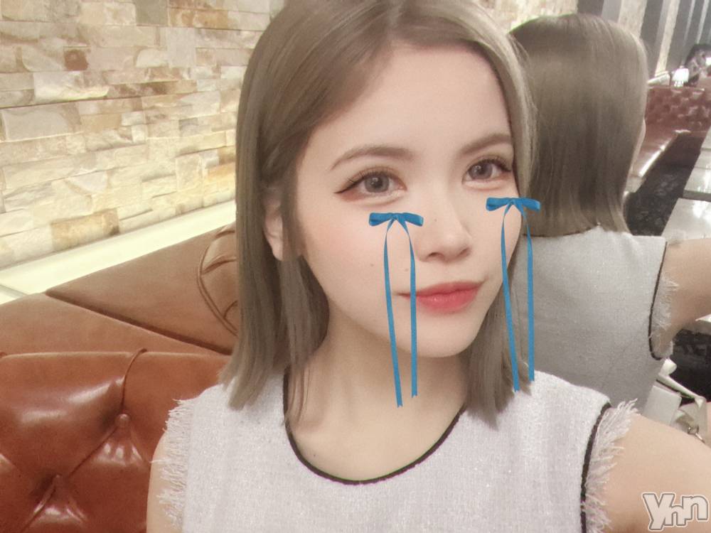 ���ܥ���Х��顦�����CLUB WONDER(����� ������) NANA��1��18���̥�֥����ֲİ����äƤ���😾ᯤ ♡��