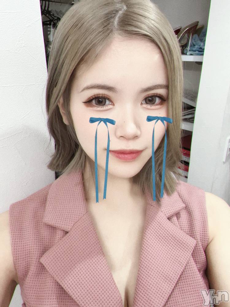 ���ܥ���Х��顦�����CLUB WONDER(����� ������) NANA��1��20���̥�֥����ִ����ˤ���