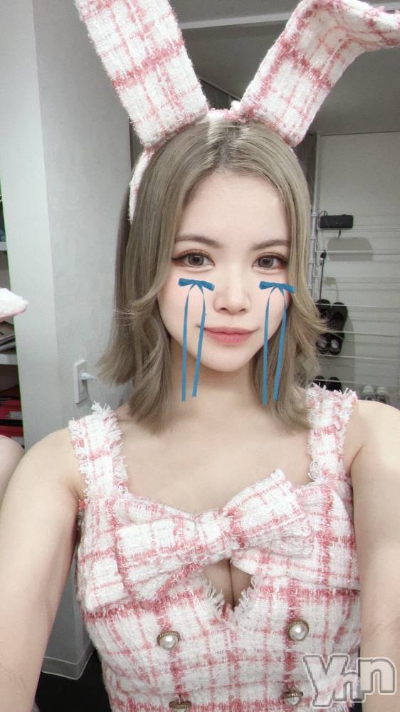 ���ܥ���Х��顦�����CLUB WONDER(����� ������) NANA��1��23���̥�֥����֥Хˡ������🐰🫧��