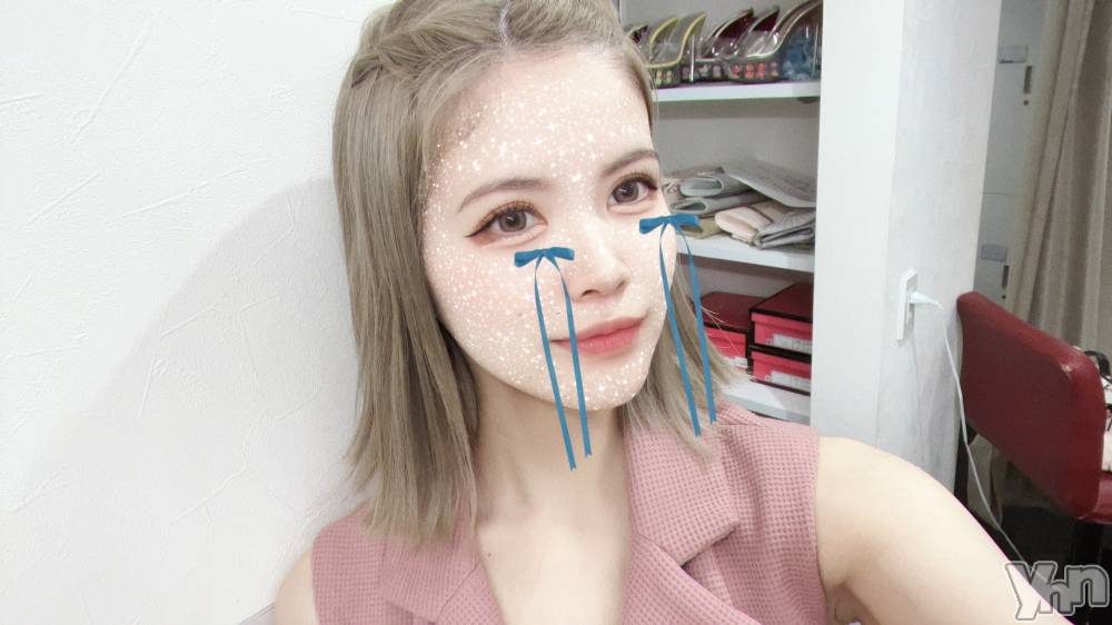 ���ܥ���Х��顦�����CLUB WONDER(����� ������) NANA��1��24���̥�֥����ִ餬 TᴖT��