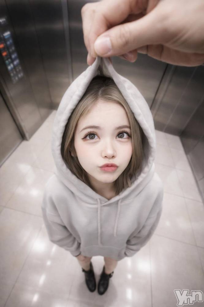 ���ܥ���Х��顦�����CLUB WONDER(����� ������) NANA��1��27���̥�֥�����👶🏻️🩶🎵��