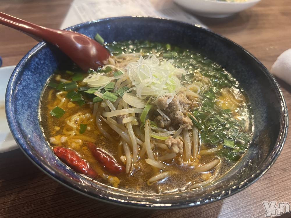 ���ܥ���Х��顦�����CLUB WONDER(����� ������) NANA��1��30���̥�֥����ֺ����Ϥ�����🥲��