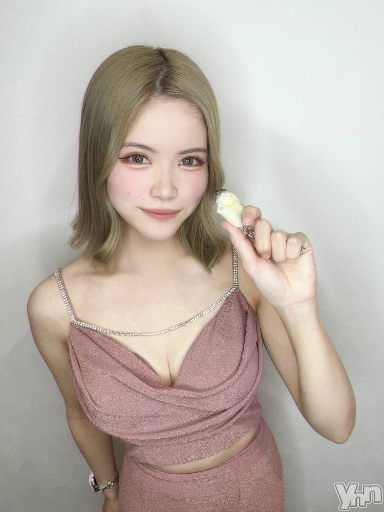 ���ܥ���Х��顦�����CLUB WONDER(����� ������) NANA��1��31���̥�֥�����������🍷✨��