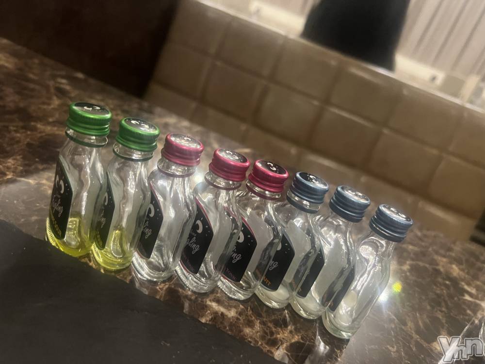 ���ܥ���Х��顦�����CLUB WONDER(����� ������) NANA��2��17���̥�֥����֤��꤬�Ȥ�☺️��