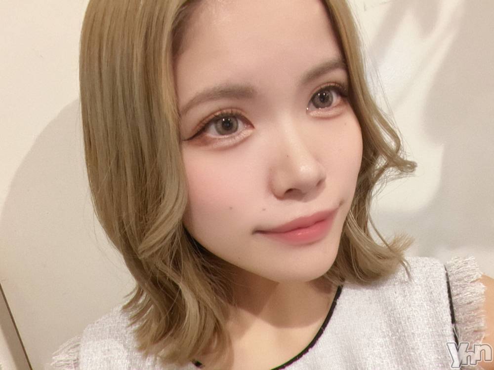 ���ܥ���Х��顦�����CLUB WONDER(����� ������) NANA��2��18���̥�֥����ֲ񤨤���˲񤪤���🍓🍰💕��