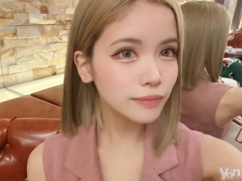 ���ܥ���Х��顦�����CLUB WONDER(����� ������) NANA��2��19���̥�֥�������������