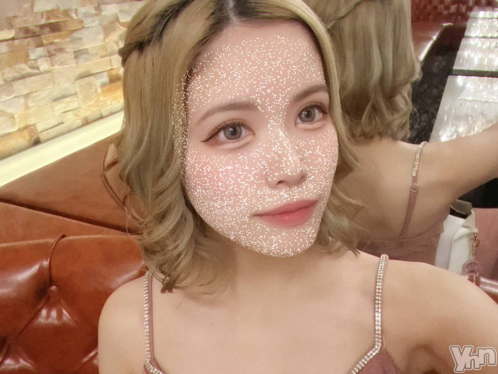 ���ܥ���Х��顦�����CLUB WONDER(����� ������) NANA��2��20���̥�֥����֤��꤬�Ȥ�🍰💕��