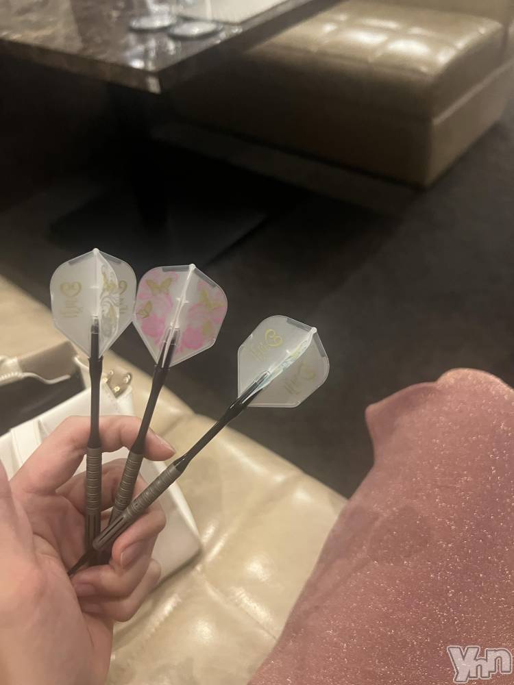 ���ܥ���Х��顦�����CLUB WONDER(����� ������) NANA��2��21���̥�֥�����🎯🎯🎯��