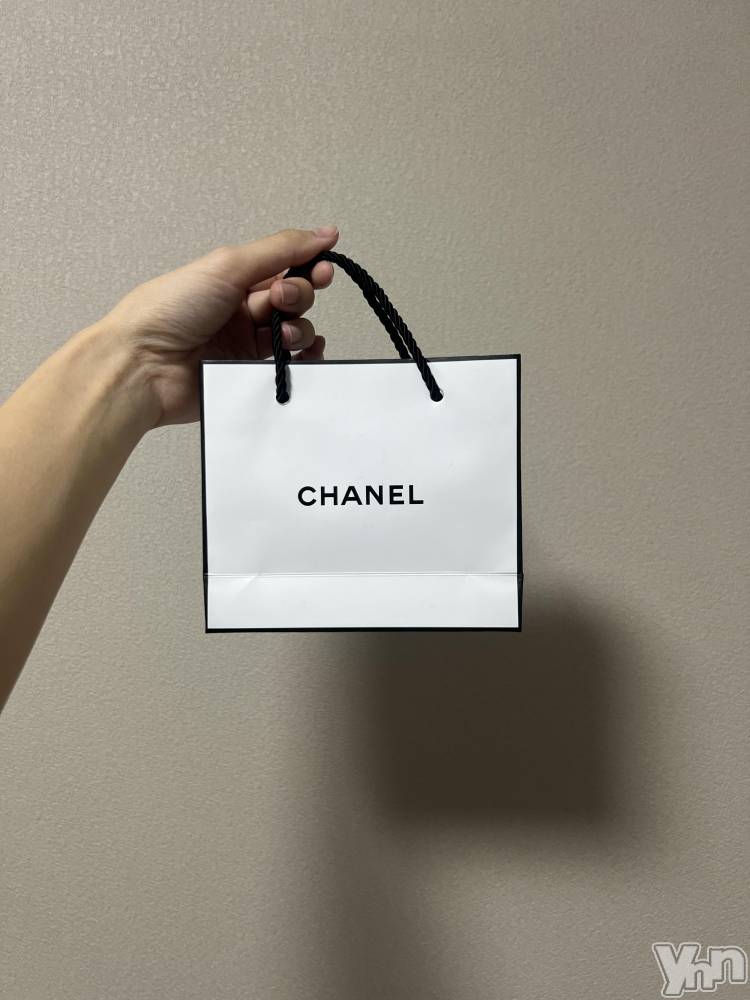 ���ܥ���Х��顦�����CLUB WONDER(����� ������) NANA��2��23���̥�֥����ֽ��Ƥ�CHANEL💄��
