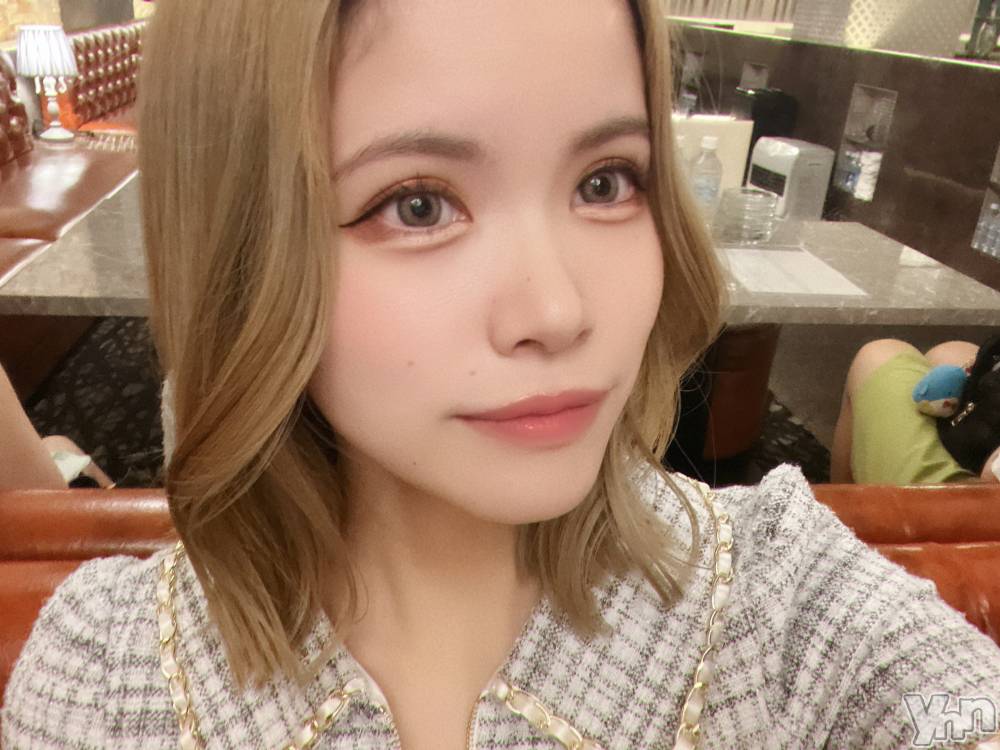 ���ܥ���Х��顦�����CLUB WONDER(����� ������) NANA��2��25���̥�֥����֤��😘��