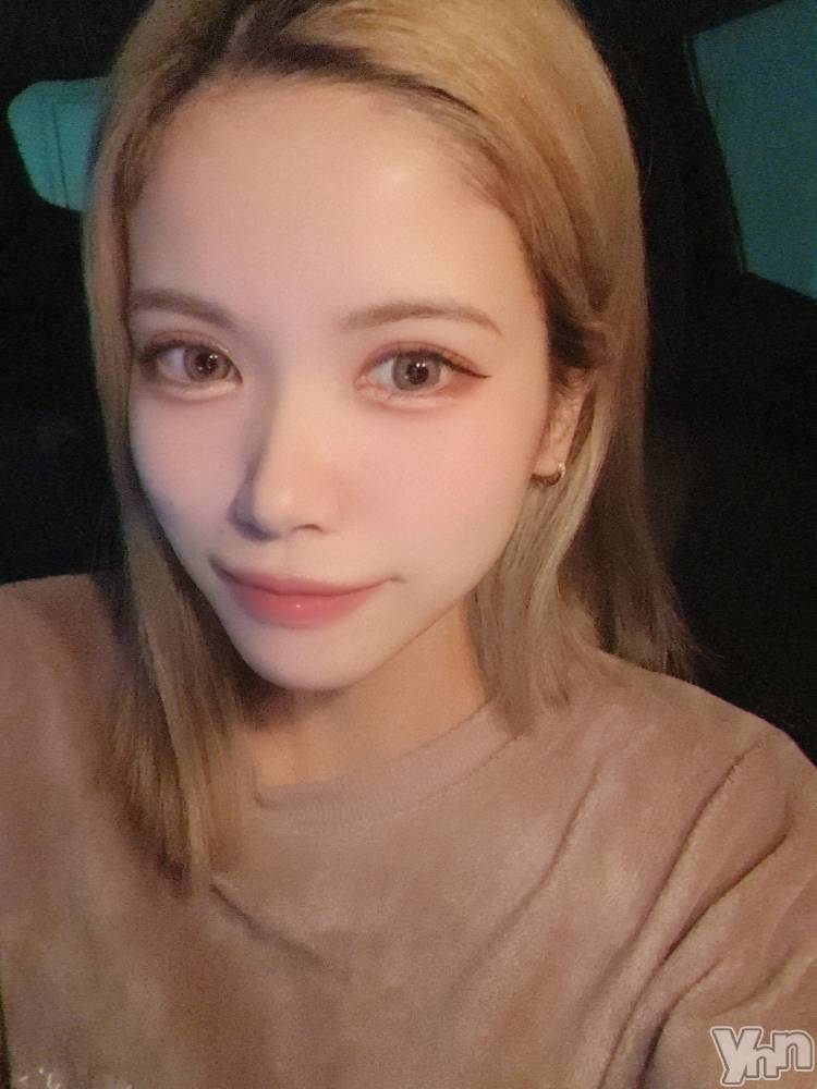 ���ܥ���Х��顦�����CLUB WONDER(����� ������) NANA��2��27���̥�֥����֤��顼��🌃��