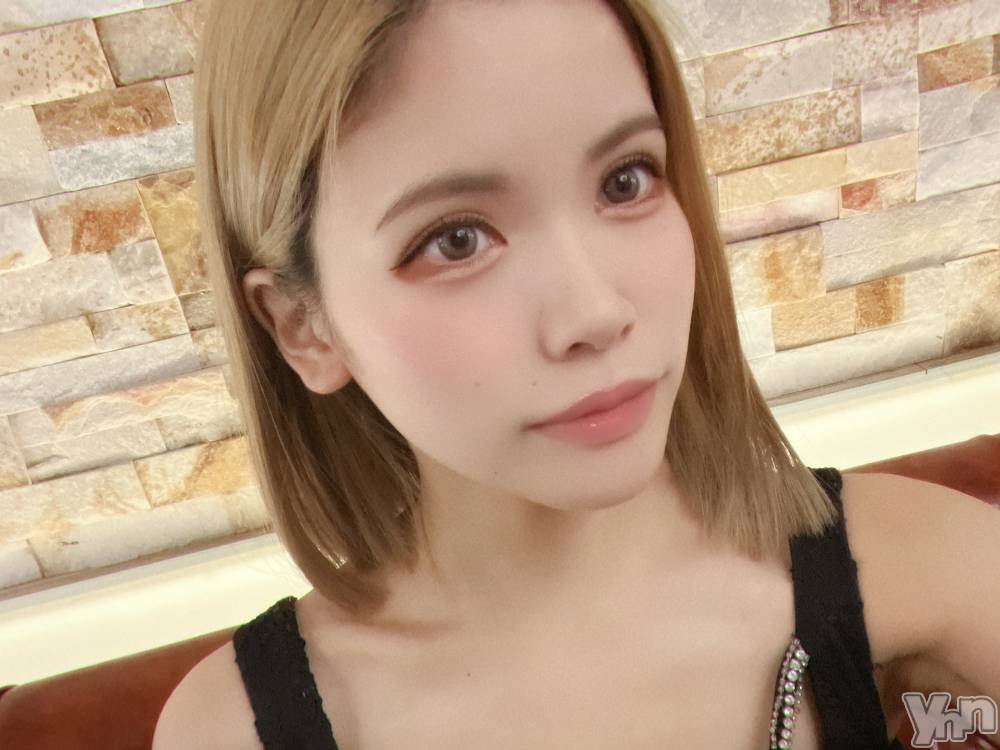 ���ܥ���Х��顦�����CLUB WONDER(����� ������) NANA��3��6���̥�֥����֤��뤾��