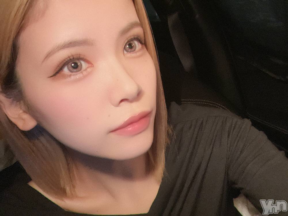 ���ܥ���Х��顦�����CLUB WONDER(����� ������) NANA��3��11���̥�֥����֤�ʢ��������('��' )���ގ���