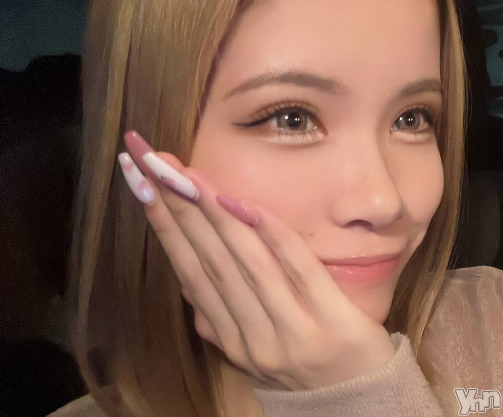 ���ܥ���Х��顦�����CLUB WONDER(����� ������) NANA��3��12���̥�֥����֥ᥤ���Ѥ����Τ�😌💕��