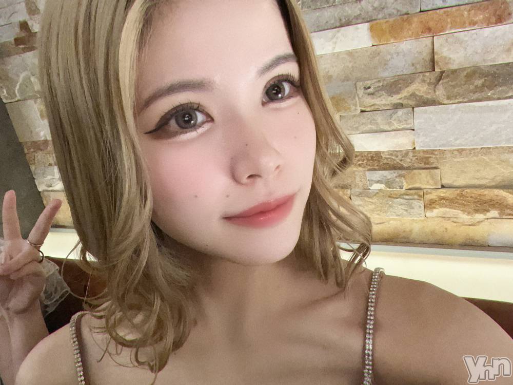 ���ܥ���Х��顦�����CLUB WONDER(����� ������) �椦���3��13���̥�֥�����ǻ�椤👀��