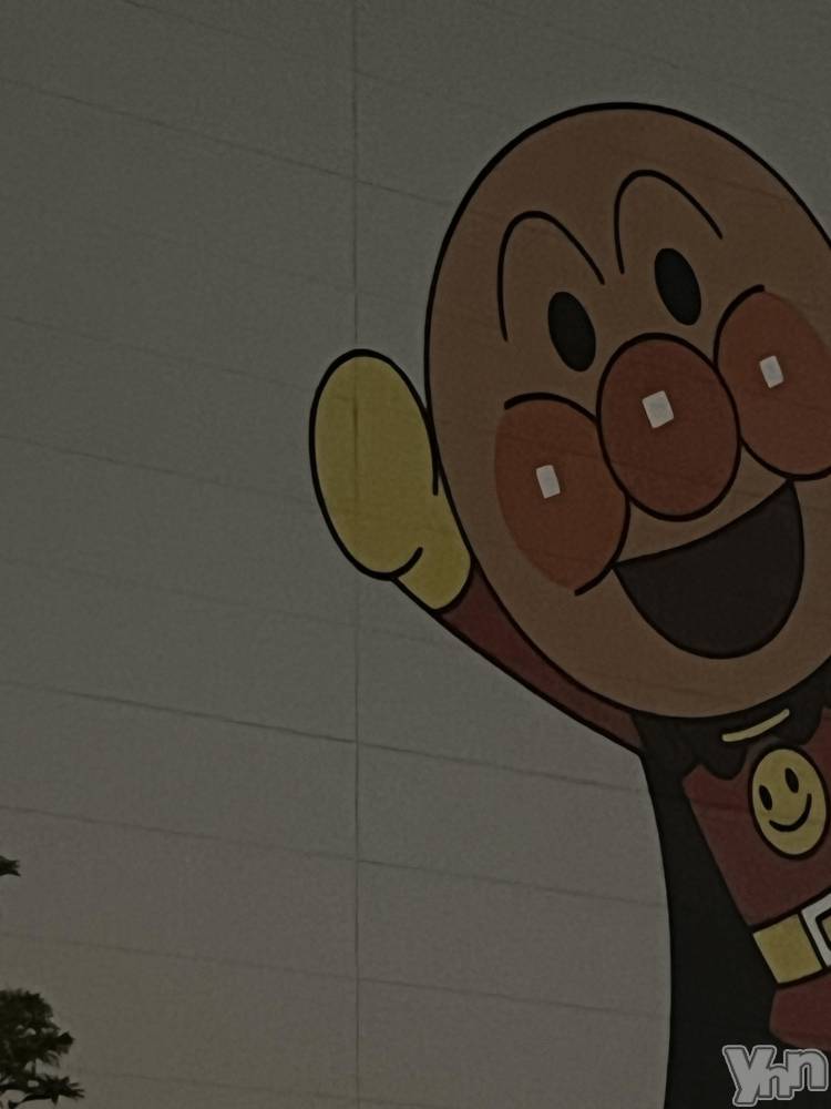 ���ܥ���Х��顦�����CLUB WONDER(����� ������) NANA��3��14���̥�֥����ָ���100��(⚈ ̍̑⚈ ̍̑⚈)��