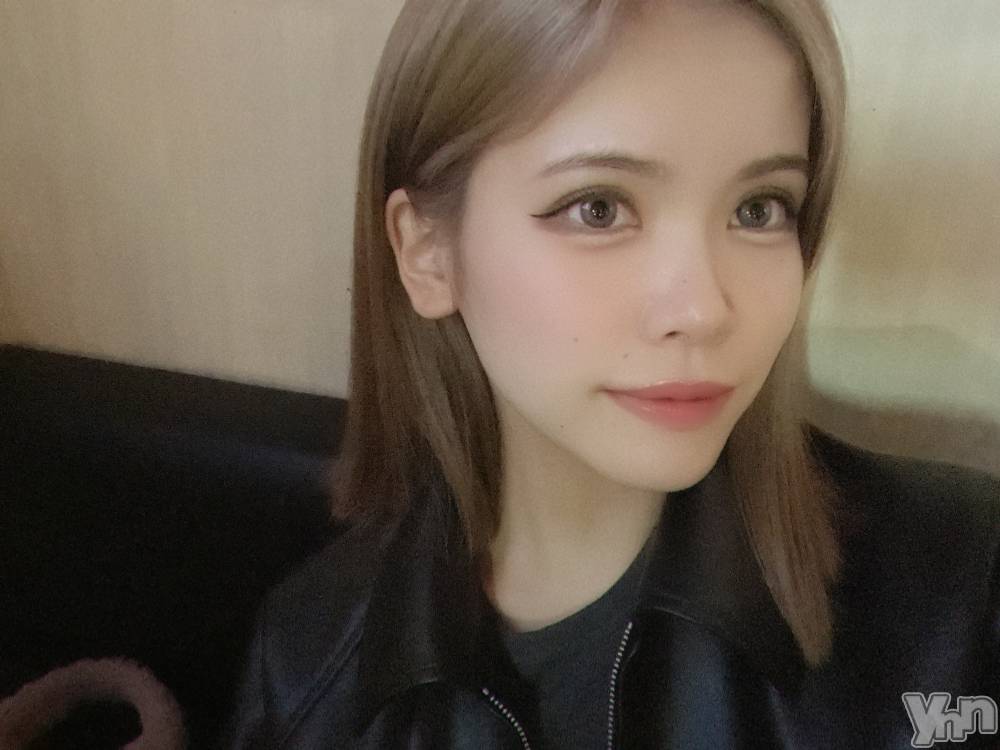 ���ܥ���Х��顦�����CLUB WONDER(����� ������) NANA��3��17���̥�֥����֥꥿�å��ѡ�🙈💕��