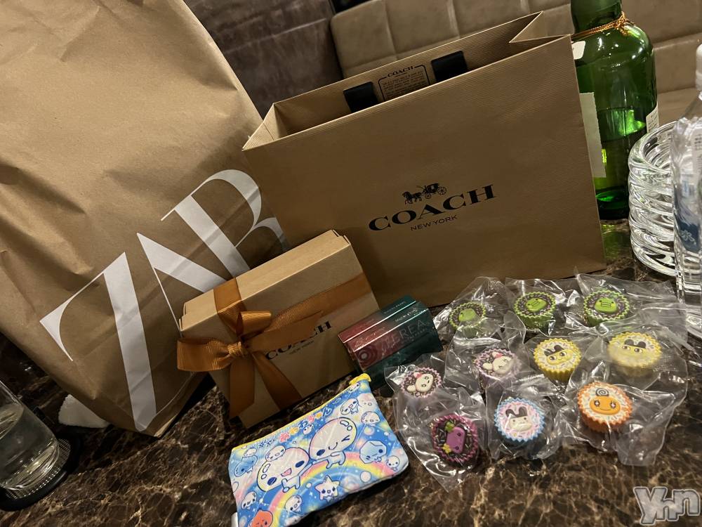 ���ܥ���Х��顦�����CLUB WONDER(����� ������) NANA��3��20���̥�֥�����🥰💕��