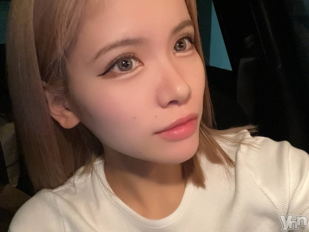 ���ܥ���Х��顦�����CLUB WONDER(����� ������) NANA��3��22���̥�֥�����🧽🍍��