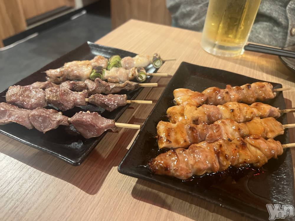 ���ܥ���Х��顦�����CLUB WONDER(����� ������) NANA��3��28���̥�֥����ֺǶ᤺�äȹ���🕊  ͗ ͗〰︎︎♡��