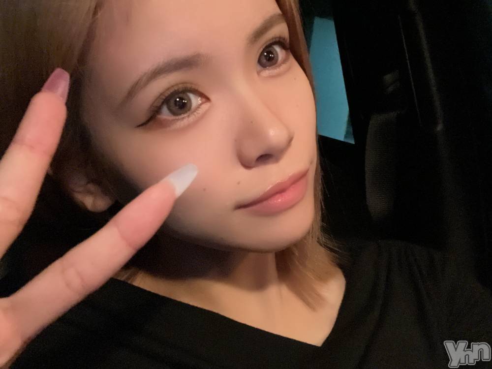 ���ܥ���Х��顦�����CLUB WONDER(����� ������) NANA��3��29���̥�֥����֤ԡ�������