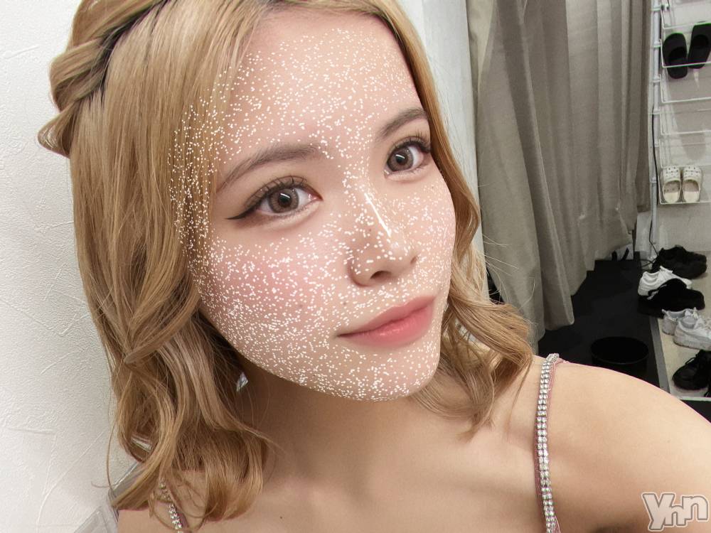 ���ܥ���Х��顦�����CLUB WONDER(����� ������) NANA��3��31���̥�֥����֤�ԡ���