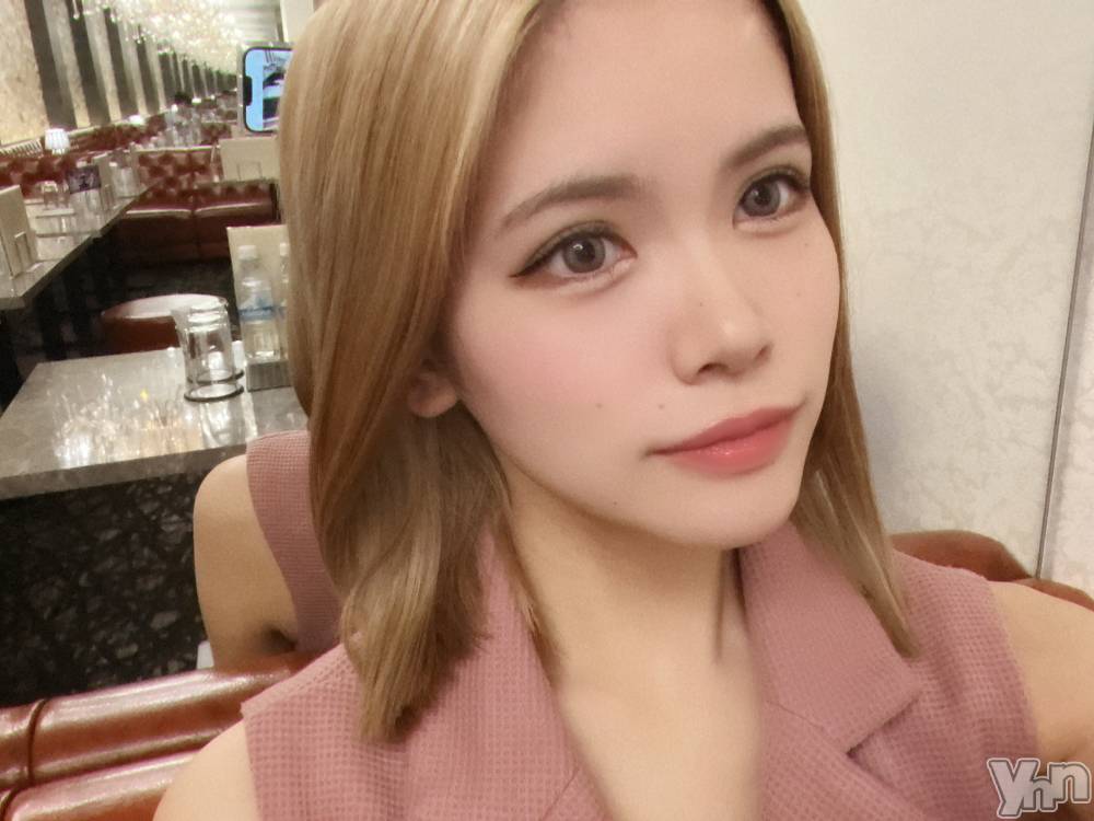 ���ܥ���Х��顦�����CLUB WONDER(����� ������) NANA��4��3���̥�֥�����☺️🌸��