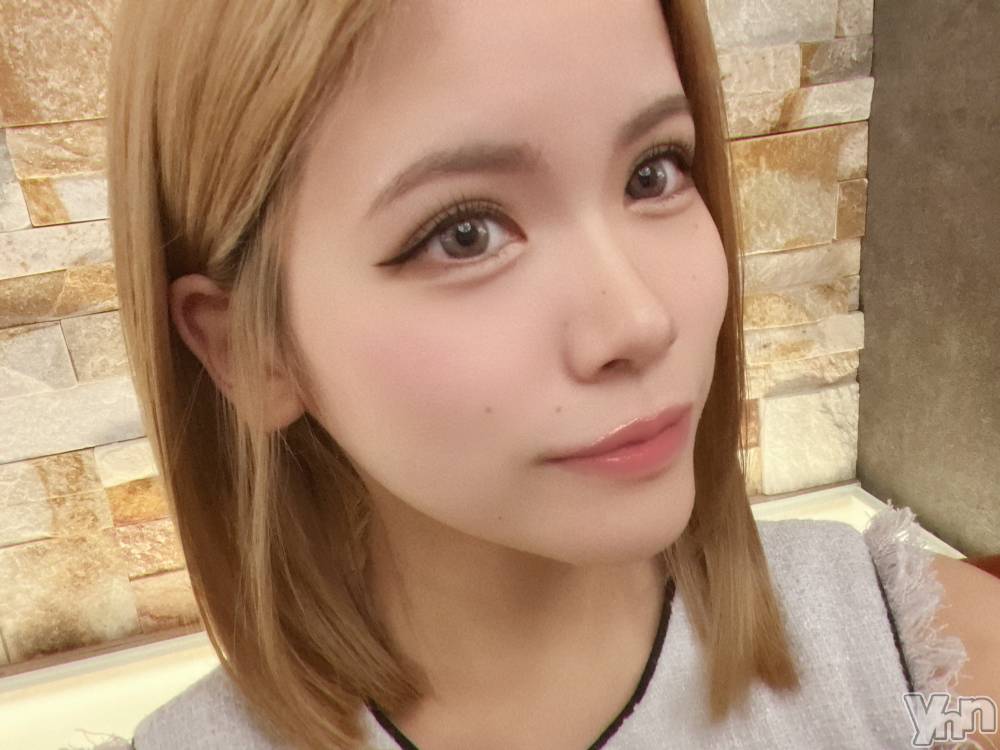 ���ܥ���Х��顦�����CLUB WONDER(����� ������) NANA��4��9���̥�֥����ֺ����Ϥ��꤬�Ȥ�☺️💕��