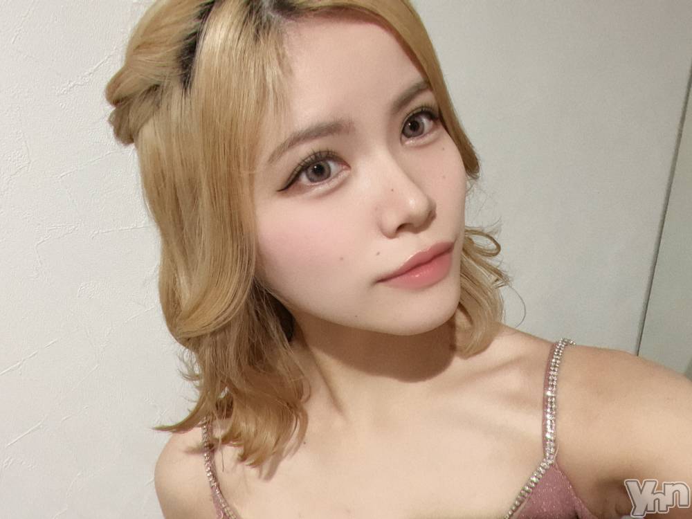 ���ܥ���Х��顦�����CLUB WONDER(����� ������) NANA��4��10���̥�֥����֥����ȡ�🎱��