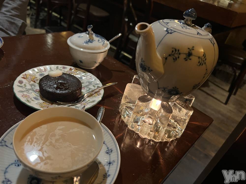 ���ܥ���Х��顦�����CLUB WONDER(����� ������) NANA��4��11���̥�֥����ֱǤ��Ǥ�☕𓈒𓏸︎︎︎︎��