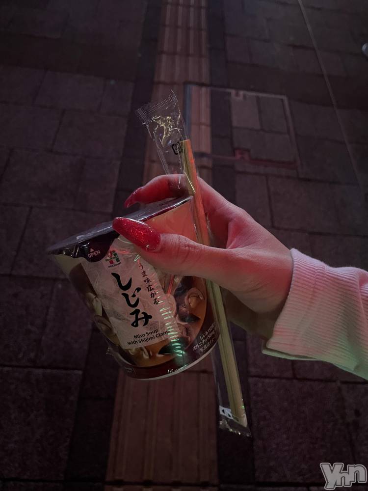 ���ܥ���Х��顦�����CLUB WONDER(����� ������) NANA��4��15���̥�֥����֤��ޤ�❕✨��