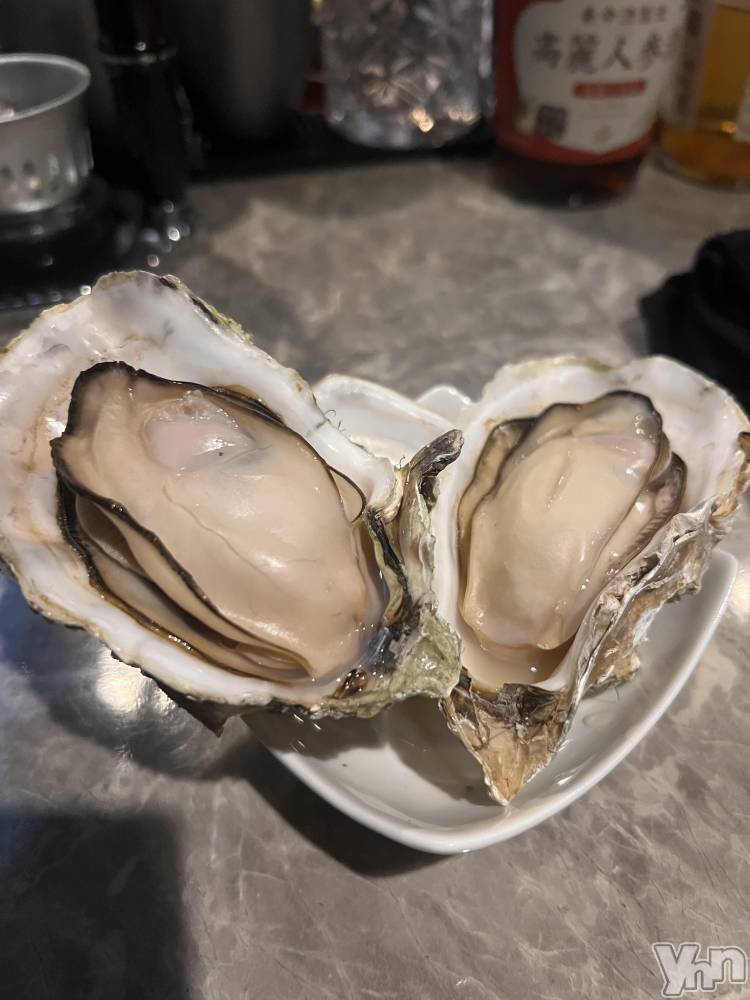 ���ܥ���Х��顦�����CLUB WONDER(����� ������) NANA��4��16���̥�֥������礭�����ڡ���