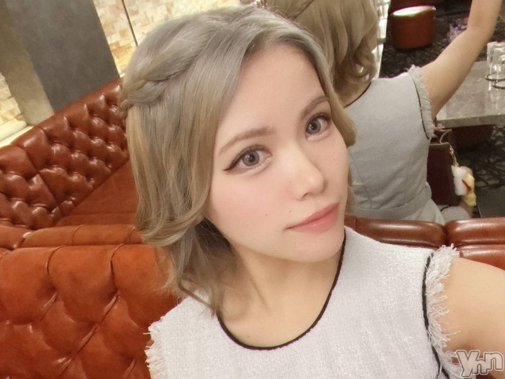 ���ܥ���Х��顦�����CLUB WONDER(����� ������) NANA��4��21���̥�֥��������᤿🙂‍↕️💕��