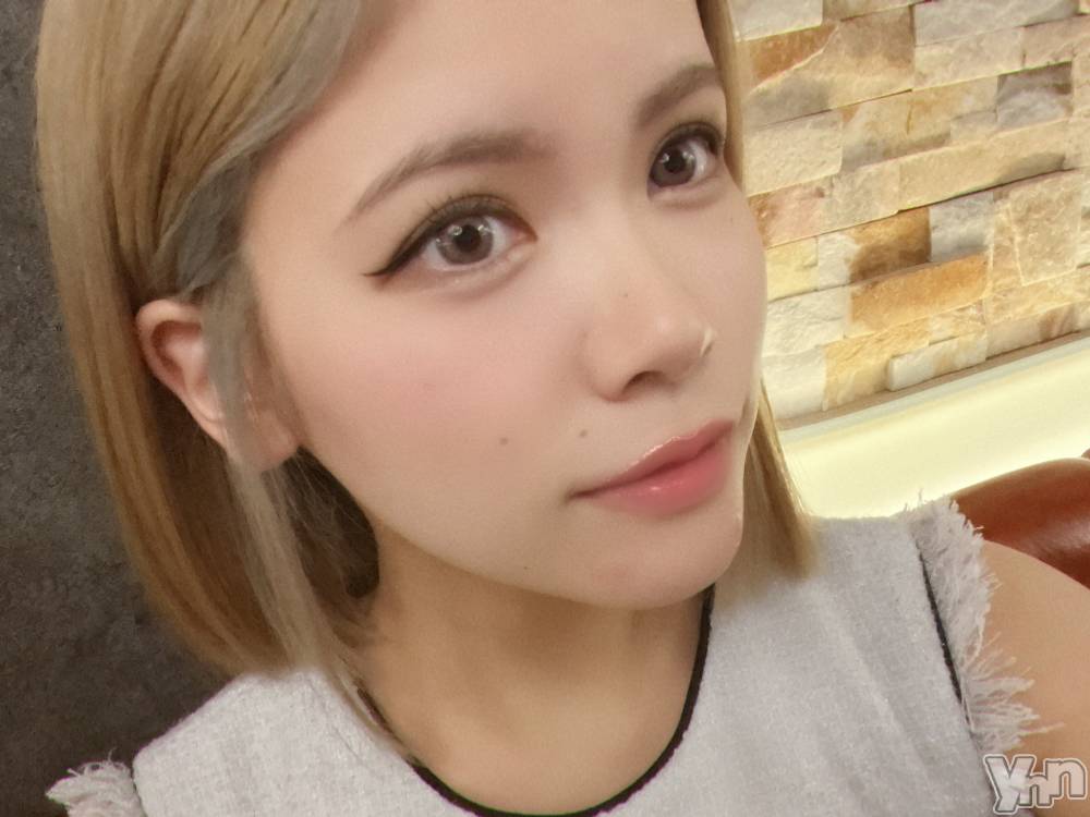 ���ܥ���Х��顦�����CLUB WONDER(����� ������) NANA��4��23���̥�֥�����🧚🏻‍��️💕��