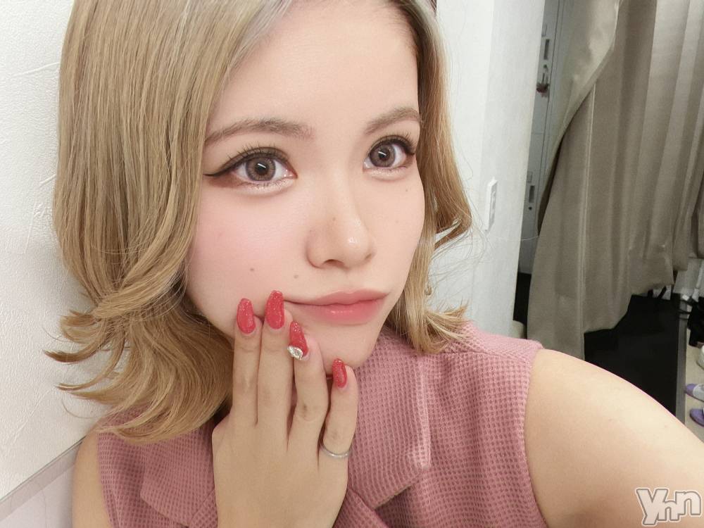 ���ܥ���Х��顦�����CLUB WONDER(����� ������) NANA��4��24���̥�֥�����🫸🏻🙂💕��