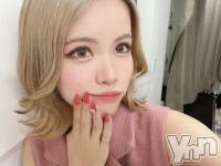 ���ܥ���Х��顦�����CLUB WONDER(����� ������) NANA(24)��4��24���̥�֥�����🫸🏻🙂💕��